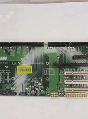 ~ 瑞传 PBPE-06P3 100  B93052议价