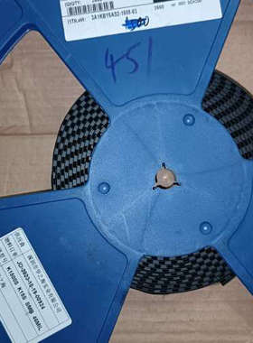 K1500S一盘451个  用的上可议价