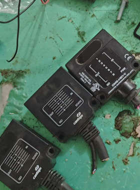 韩国cantops传感器和dms-hb1-v剪线的议价