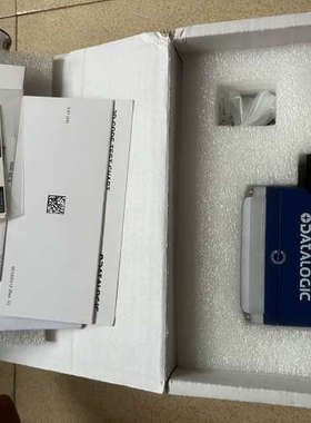 得利捷MATRIX320 705-330 议价