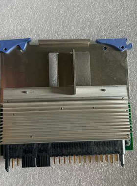 IBM P720  P740 74Y9189 00FX412议价