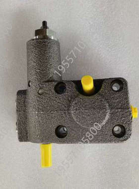 A6VM107 140 160 200HD1E国产阀在售议价