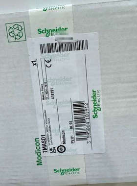 TMASD1内存卡多余议价