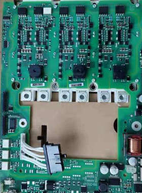 A5E03807694A5E01283291 驱动板议价