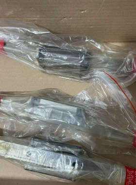 THK线导轨线轨滑块SSR20XW1SS +220L议价