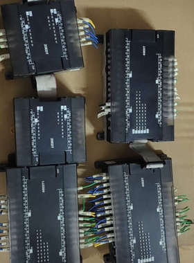 PLC CP1W-40EDTCP1W-20EDT主机议价