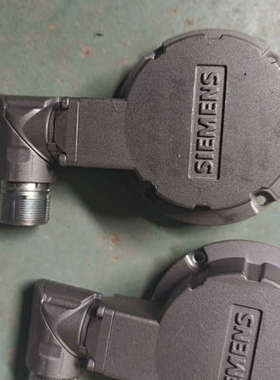 6FX2001-3JC04-1DB0海德汉编码器新议价