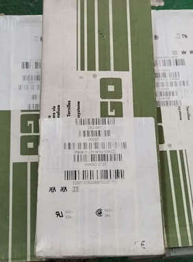 万可2820697菲尼克斯2777043议价