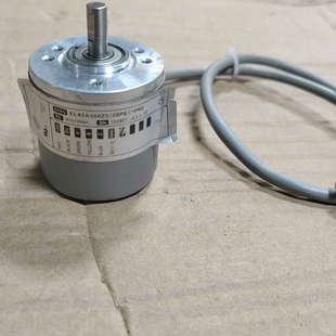 意尔创EItra编码 EL42A360Z528P6X6P议价 器