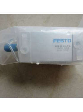 FESTO费斯托 ADN-20-30-A-P-A  536239  议价