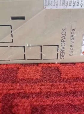 SGDB-05ADGSGDB-10ADGSGDB-15A议价