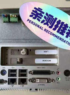 Prima普瑞玛RACKOI P30L2SMPM62议价