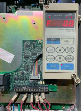 东7200M3变频器JNTABDBB0005AZ议价