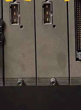 VPSWC-01 MMPUE-50 TTS MMPUE-50议价