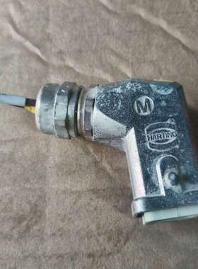 KUKA 库卡机器人 KRC4 compact X55插头议价