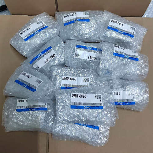 SMC调压阀ARM10F1-08G-5  8议价