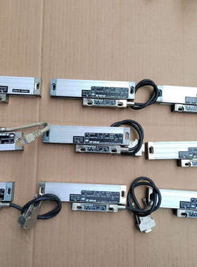 RSF Elektronik光栅尺 MSA6701议价