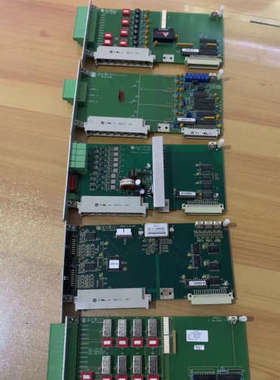 荷兰Applikon卡板R4016 R2040 R4016-议价