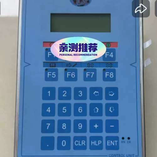 Dunst DTC281-K控制器05-500-281-K原议价