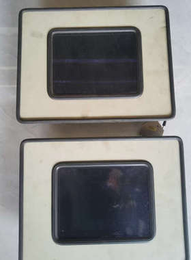 COOLS克鲁斯焊接机器人显示屏幕议价