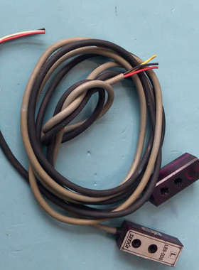 SREKA型号：L89-006竹中对射光电L89-006、议价