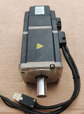 台湾上银电机FRMS752B508A750W图片议价