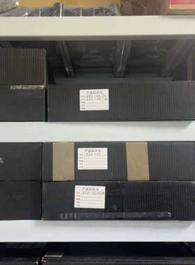 包米勒Baumuller编码器卡 ENC-03 3.002议价