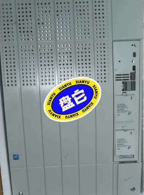 伦茨8200vectorE82EV453K4B201E8议价