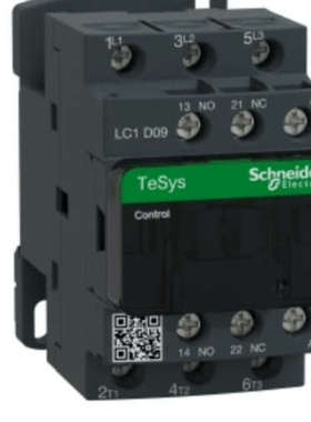 LC1-D25CC7C   LC1D25CC7C     未议价