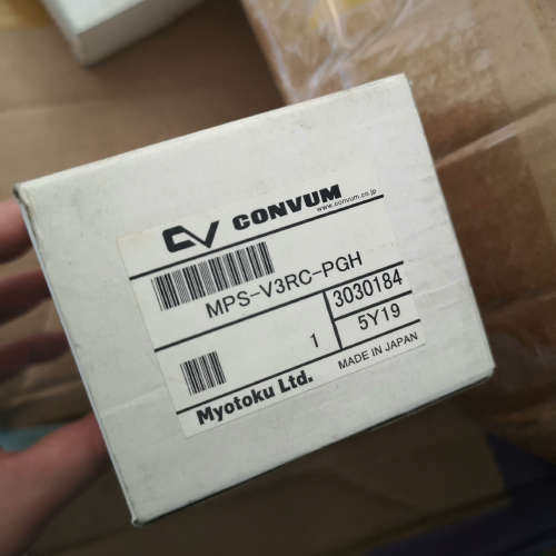 压力表MPS-V3RC-PGH  PSDC-030-PNP议价