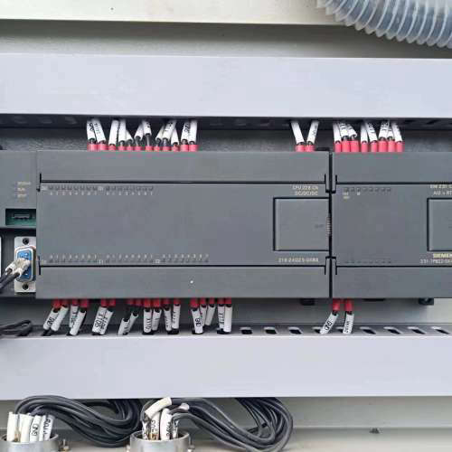 200plc模块 6ES7231-7PB22-0XA8议价