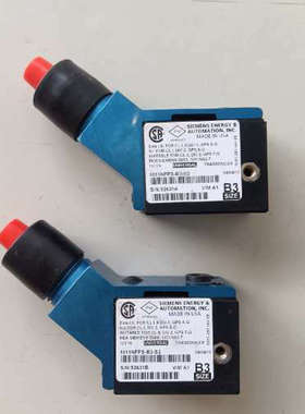 1011NFPS-B3-S2超声波传感器有一对无议价