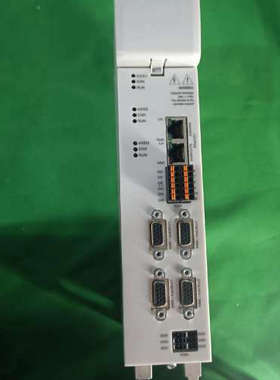 KEBA科霸D3-DA 310A-0611-20议价