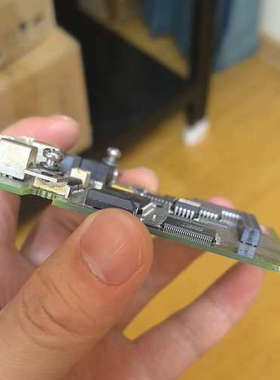 6SE7 090-0XX84-0FF5 橙色新议价