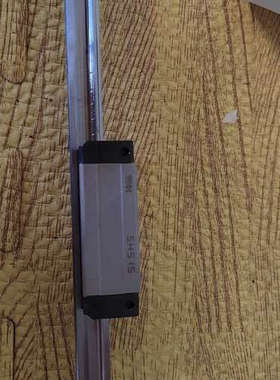 THKSHS159AJC42171导轨型号导轨白议价