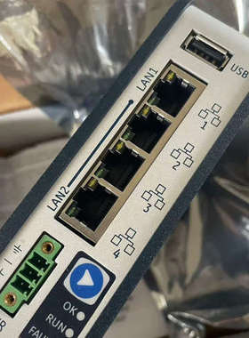 GE控制模块EPSCPE100-ABAA数量几个议价