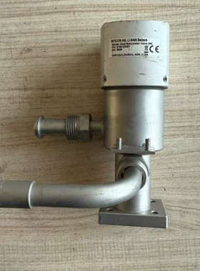 INFICON 0190-23497 Dual Manome议价