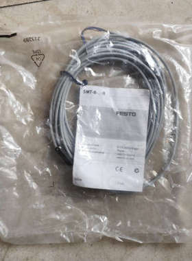 费斯托FESTOSMT-8磁性开关德国制造品证！议价
