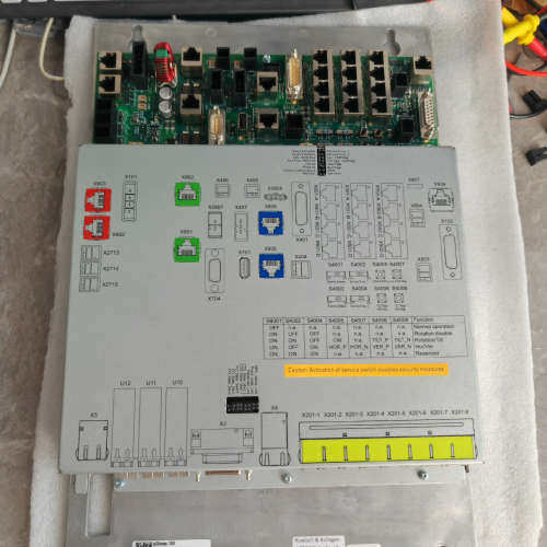 go now go up go allgo to议价