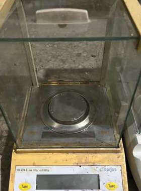 BS224S 电子天平称议价