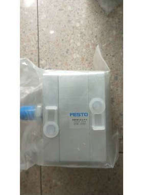 费斯托 FESTO ADN-80-10-A-P-A 536353 *议价