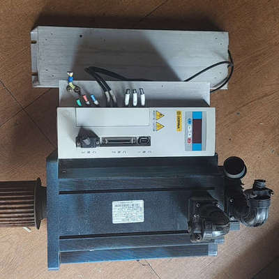 东菱驱动器EPS-TA07D5143－05007.议价