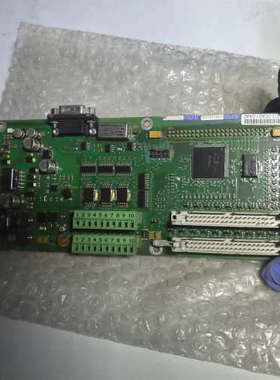 6FC5312-0DA01-0AA0驱动系统802ds议价