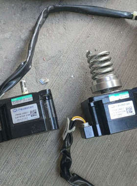 Plexmotion电机PMSA-U56C1 CKD议价