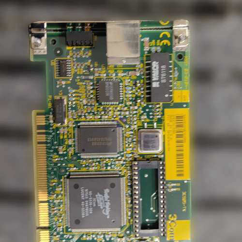 3com 3c905-txDF63C905-TX议价