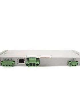 Bently Nevada 350022 瞬态数据接口 I议价