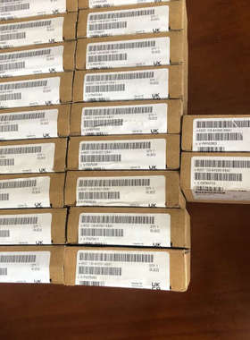 134-6hd01-0ba118台在保议价