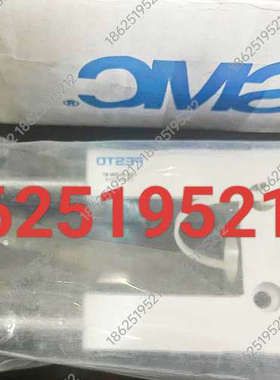 费斯托FENG-32-40506380-50100议价