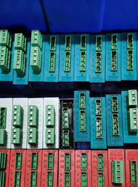 SEW整流模块BME1.5（13个）！BMK B1.5（13议价