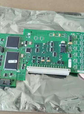 AB变频器配321131-A01   349121-A01议价